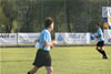 gal/20. Spieltag- SV Reischach-Teis/_thb_2007-04-21 SV Reischach - Teis 303.jpg